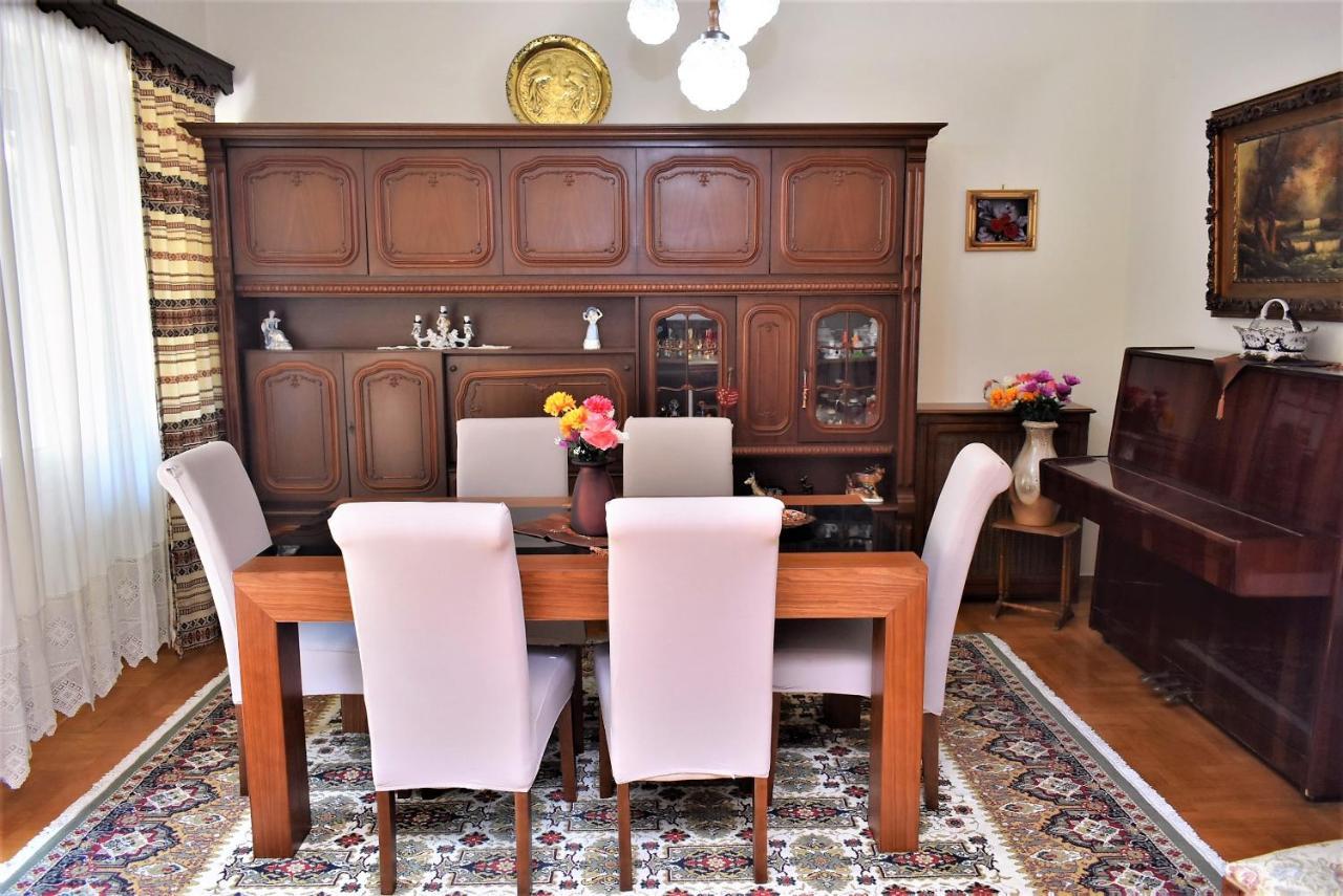 High Quality 110Qm 2Br At Simos-Lux-Apartment Atenas Exterior foto